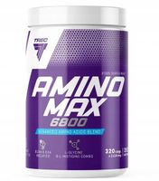 product-compare-57846915