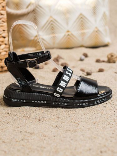 Converse M9696 r.45 na Arena.pl