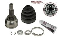 PRZEGUB ZEWNĘTRZNY PRAWY PRZÓD RENAULT MEGANE II 2005 2006 2007 2008 2009