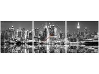 product-compare-58711355