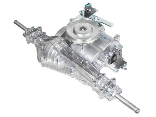 Przekładnia Cedrus traktorek C-TRAC-65MC 482565 na Arena.pl