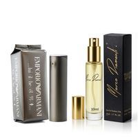 perfumy nr 700 33ml - zamiennik inspirowany emporio armani he od giorgio