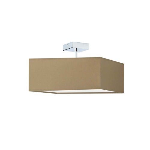 Żyrandol ALBA na Arena.pl