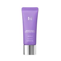 Missha M Perfect Cover Serum BB Cream #25 Warm Beige