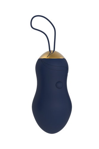 goddess collection apollo na Arena.pl