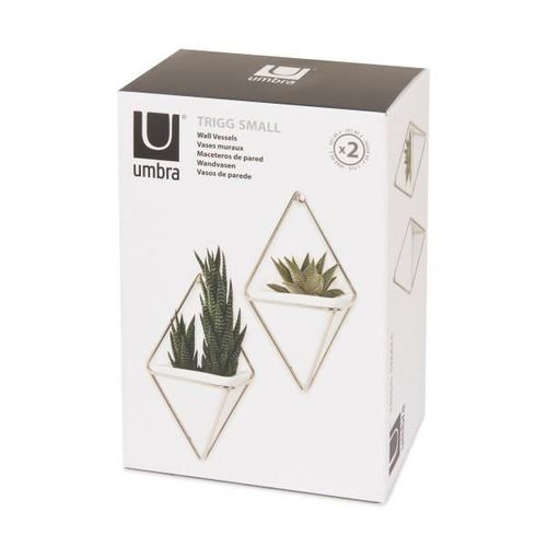 Organizer Trigg Nickel (2szt) na Arena.pl