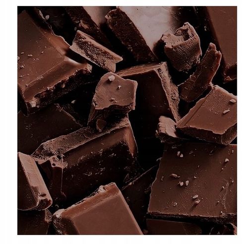 Kubek do Czekoladowego FOUNDE Podgrzewacz do czekolad ZESTAW z Widelczykami na Arena.pl