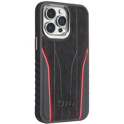 audi genuine leather magsafe iphone 14 pro max 6.7 na Arena.pl