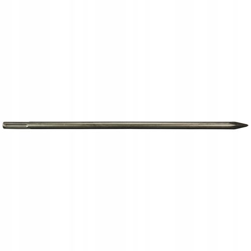 SZPIC SDS-MAX 600MM - M D-34198 na Arena.pl