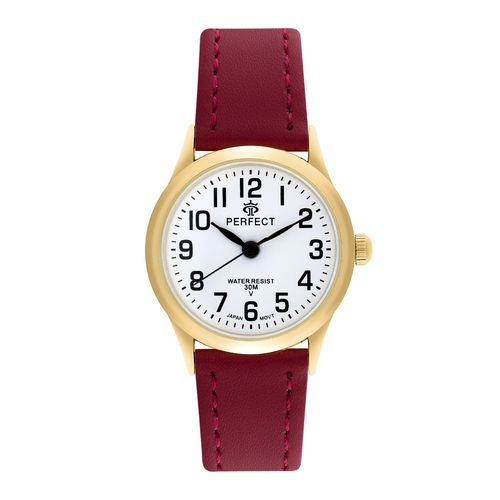 PERFECT LXC048G-04 (zp549c) na Arena.pl