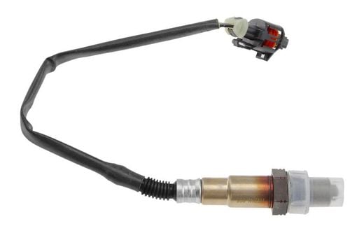 SONDA LAMBDA PRZÓD OPEL MOKKA / MOKKA X 2012 2013 2014 2015 na Arena.pl