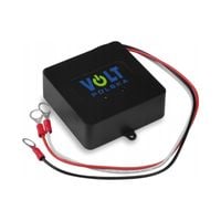 VOLT balanser akumulatorów 24V AGM i żelowe PROTECT24