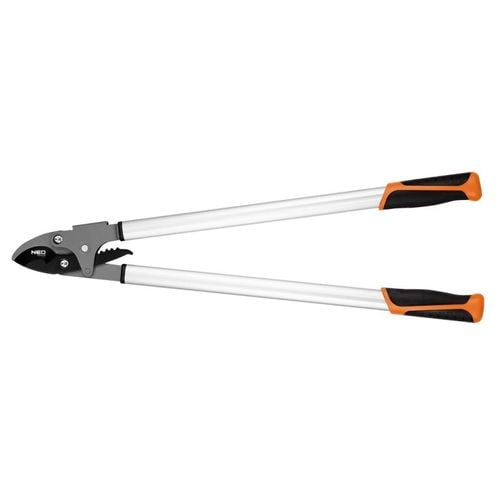 sekator do gałęzi by-pass 765mm, zakres do 40mm, przekładnia - t n15-251 na Arena.pl