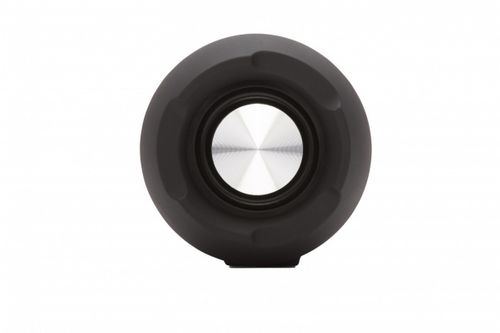 MASAYA GŁOŚNIK BLUETOOTH CZARNY na Arena.pl