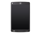 Tablet graficzny LCD 8,5" czarny