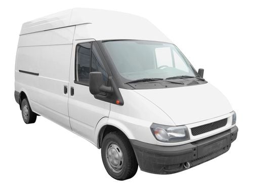 Lampa Tylna Prawa FORD TRANSIT 2000-2006 3247882E na Arena.pl
