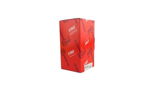 TARCZA HAM PRZOD 280X23 V na Arena.pl