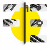 product-compare-60544502