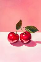 Plakat 20x30cm Soczyste Oczywiste