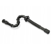 product-compare-61543178