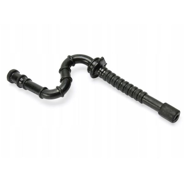PRZEWÓD WĘŻYK PALIWA STIHL 024 026 MS240 MS260 GERMAN zdjęcie 1