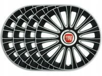 KOŁPAKI 15'' FIAT Linea Brava Stilo Idea Marea LSM