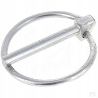 product-compare-60816010