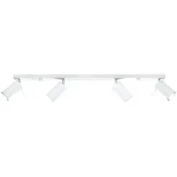 product-compare-59358764