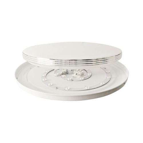Plafon Bravo 20W LED Ø390 mm na Arena.pl