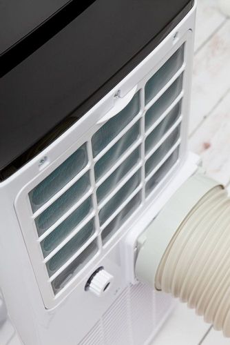 Klimatyzator COLUMBIAVAC KLC7000 na Arena.pl