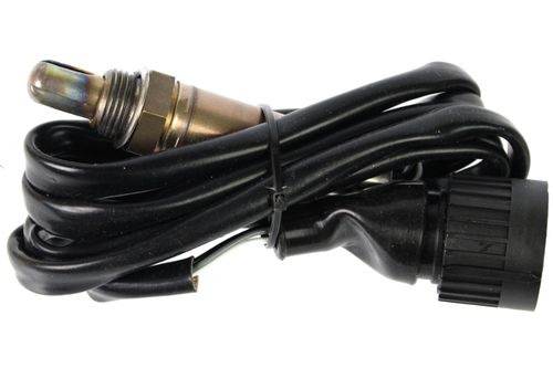 0258005322/BOS SONDA LAMBDA BMW E34 na Arena.pl