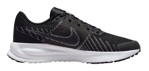 Buty Nike W RUN DEFY (HM9593 002) 41 na Arena.pl