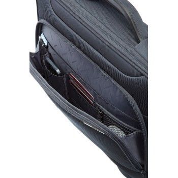Samsonite TORBA DO NOTEBOOKA VECTURA OFFICE CASE 16'' na Arena.pl