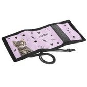 PORTFEL KOTEK PASO PP25CE-002