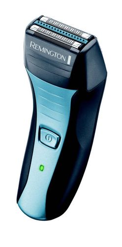 Golarka Remington Sensitive SF4880 Czarny na Arena.pl