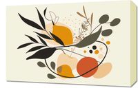 product-compare-59575395