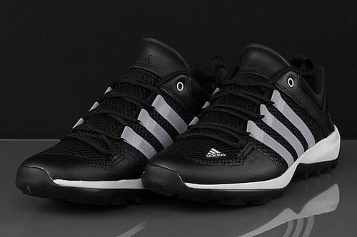 adidas CLIMACOOL DAROGA PLUS (B40915) na Arena.pl
