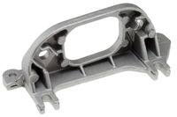 ŁAPA PODUSZKI SKRZYNI BIEGÓW LEWA DACIA SANDERO 2008 2009 2010 2011