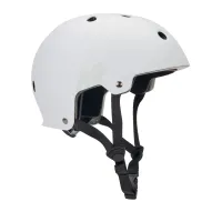Kask K2 Varsity White 54-58 cm