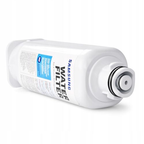 Filtr Samsung HAF-QIN/EXP DA97-17376B DA97-08006C ORYGINAŁ na Arena.pl