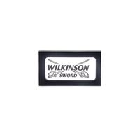 WILKINSON SWORD Żyletki 5 szt.