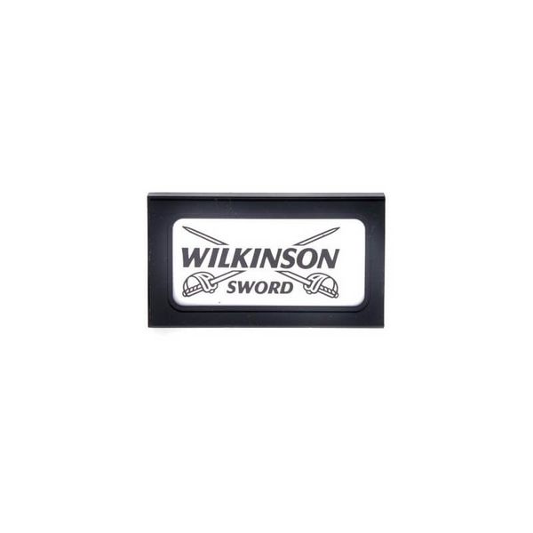 WILKINSON SWORD Żyletki 5 szt. zdjęcie 1