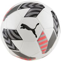 Piłka nożna Puma King Ball 83997 02 — Rozmiar: 4