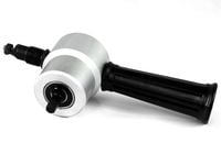 przystawka do cięcia blach yt-160a - af-6002