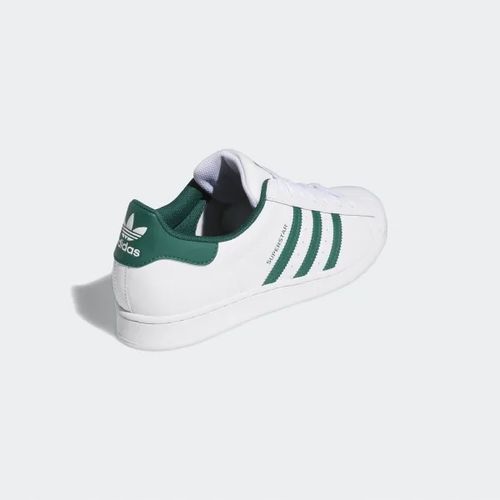 Buty Adidas Superstar GZ3742 R54 2/3 na Arena.pl