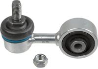 LEMFORDER ŁĄCZNIK STABILIZATORA BMW 3 E30 E36 Z3