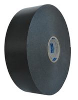 taśma akustyczna 70mm*30m - tt da 70*30