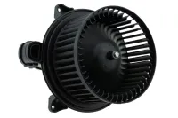 WENTYLATOR NAWIEWU POWIETRZA FORD B-MAX 2012 2013 2014 2015