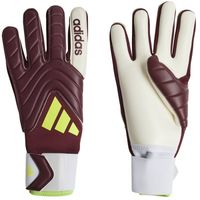 Rękawice bramkarskie adidas Copa GL Lge M IQ4012 10,5