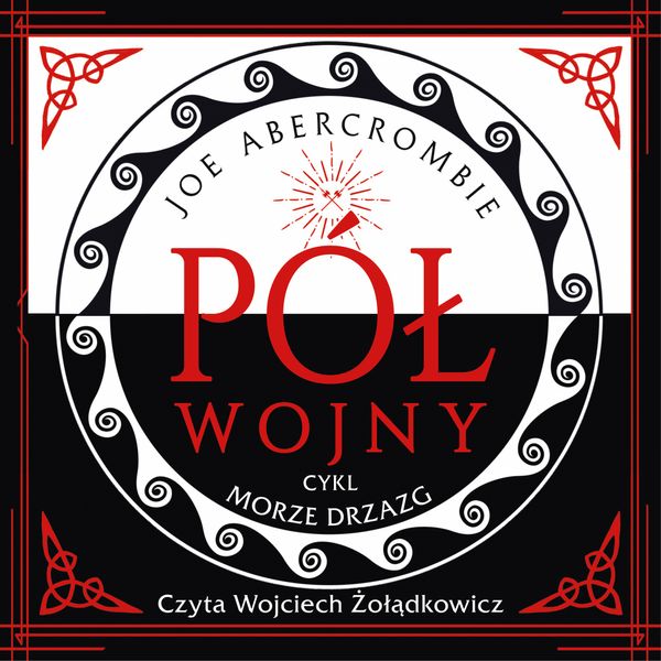 (mp3) Pół wojny zdjęcie 1